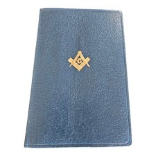 Collins iona text for sale  SHEFFIELD
