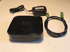 Sky link daz usato  Italia