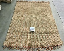 Natural multi pulled for sale  Easton