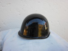 stahlhelm polizei baden wurttemberg gebraucht kaufen stahlhelm polizei baden wurttemberg gebraucht kaufen Deutschland
