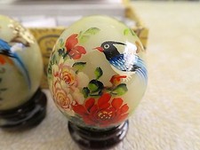 Smithsonian asian exotic for sale  West Hills