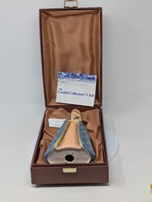 Madonna child goebel for sale  Dupont