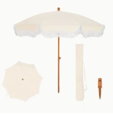 patio umbrella beach for sale patio umbrella beach for sale Miami