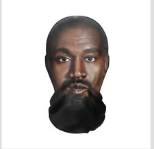 Kanye west shiesty for sale  BRISTOL