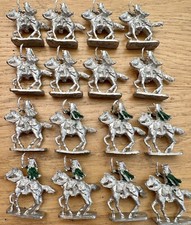 hinton hunt for sale hinton hunt for sale NORWICH