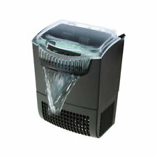 Interpet internal aquarium for sale  DARTFORD