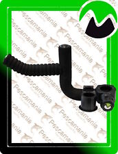 Appoggia canne kit usato  Italia