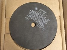 Norton 57a90 k4r30 for sale  Sanford