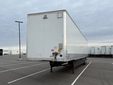 Sale utility trailer for sale  O Fallon