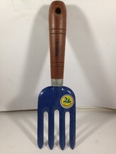 Tramontina brasil gardening for sale  Statesville