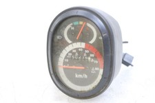Velocimetro dolphin pygmy d'occasion  Bohain-en-Vermandois