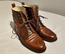 Superb quality tan for sale  TAUNTON