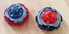 Beyblade dread phoenix gebraucht kaufen  Frankfurt am Main