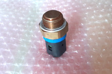 Sonde capteur ventilateur d'occasion  Les Vans