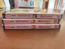 Maid sama volumi usato Maid sama volumi usato  Roma