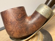 Peterson vintage system for sale  LIVERPOOL