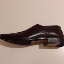 New men claudio for sale  PENRITH