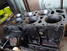 R32 motorblock überholt gebraucht kaufen  Veitsbronn