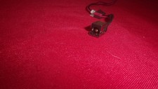 Toshiba satellite l70 d'occasion  Rochefort-sur-Loire