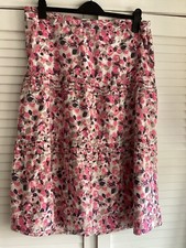 Cath kidston pink for sale  LEIGH-ON-SEA