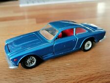 Vintage diecast politoys for sale  WHITSTABLE
