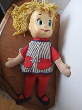 Vintage mattel sister for sale  East Stroudsburg
