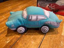 Dreamwheels blue 1957 for sale  COLCHESTER