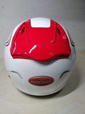Casco kyt personalizzato usato  Lesmo
