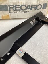 Riginal recaro konsole gebraucht kaufen  Immenstadt i.Allgäu