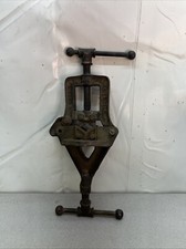 Nye tool works for sale  Hutchinson