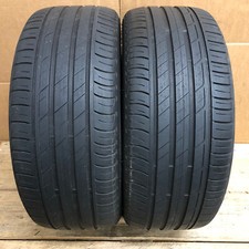 Sommerreifen 225 r17 gebraucht kaufen  Bad Dürkheim