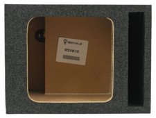 Rockville rsvk10 vented for sale  Beaverton