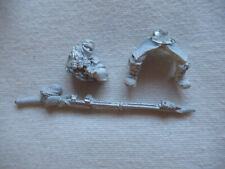 Classic metal tallarn for sale  UK