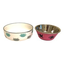 Stoneware stainless steel for sale  Florence