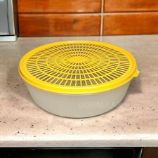 Tupperware vintage multi gebraucht kaufen  Kassel