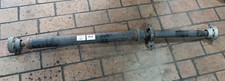 Rig audi v12 gebraucht kaufen  Königsbrunn