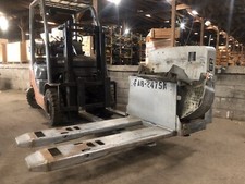 2044761 frame fork for sale  Harrodsburg
