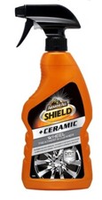 Armor all shield gebraucht kaufen  Kulmbach