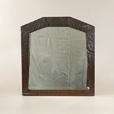 French art deco d'occasion  Toulouse-