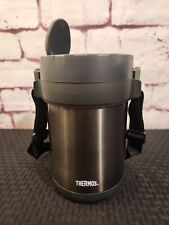 Thermos bento box for sale  Wilmington