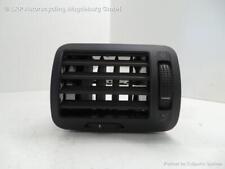 Passat 3bg variant gebraucht kaufen  Magdeburg