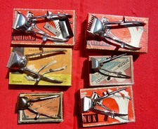 Lot ancienne tondeuse d'occasion  Nantes-