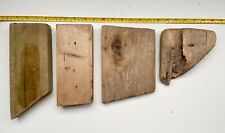 Driftwood pieces offcuts for sale  TAUNTON