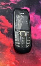 Nokia 1616 blau gebraucht kaufen  Vilshofen an der Donau