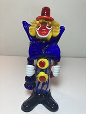 Vintage art glass for sale  Knoxville