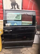 2011 mercedes benz for sale  ERITH