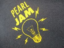 Vintage pearl jam for sale  Seattle