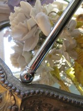 Super french vintage for sale  FOLKESTONE