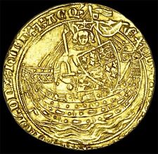 Rare king edward for sale  UK