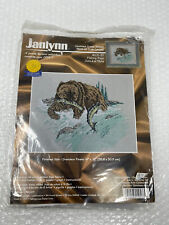 Cross stitch kit for sale  NORTHAMPTON